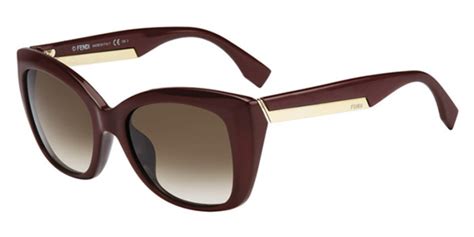 fendi sun ff 0019 s coi cc bluefly|Fendi FF 0019/S COI/CC .